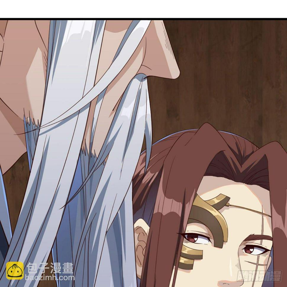 倚天屠龙记韩漫全集-第一百六十七话 计将告成无删减无遮挡章节图片 