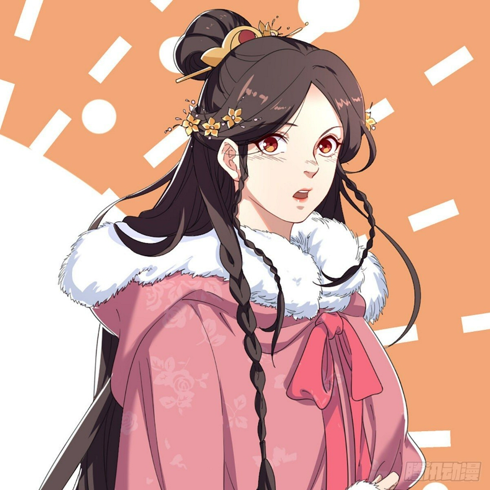 倚天屠龙记韩漫全集-第一百六十八话 暗生情意无删减无遮挡章节图片 