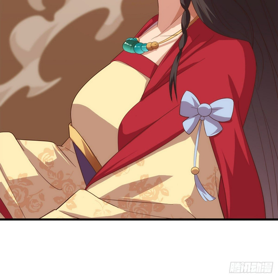 倚天屠龙记韩漫全集-第一百七十话 交底无删减无遮挡章节图片 