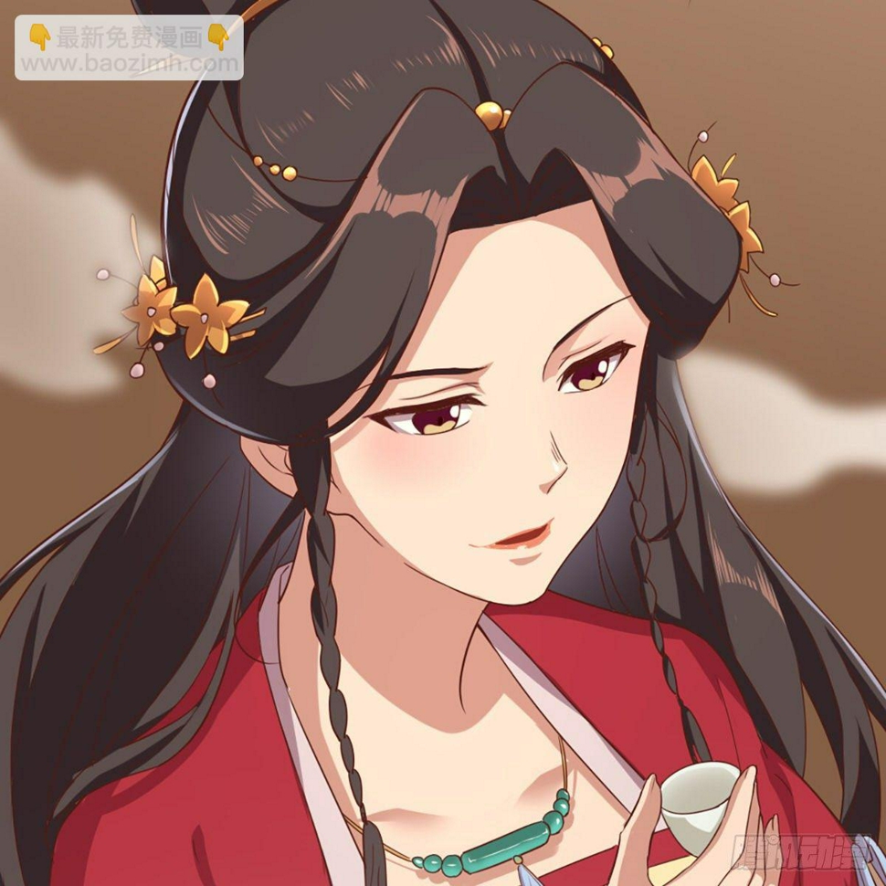 倚天屠龙记韩漫全集-第一百七十话 交底无删减无遮挡章节图片 