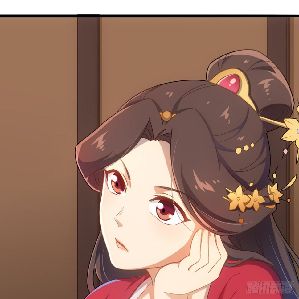 倚天屠龙记韩漫全集-第一百七十话 交底无删减无遮挡章节图片 