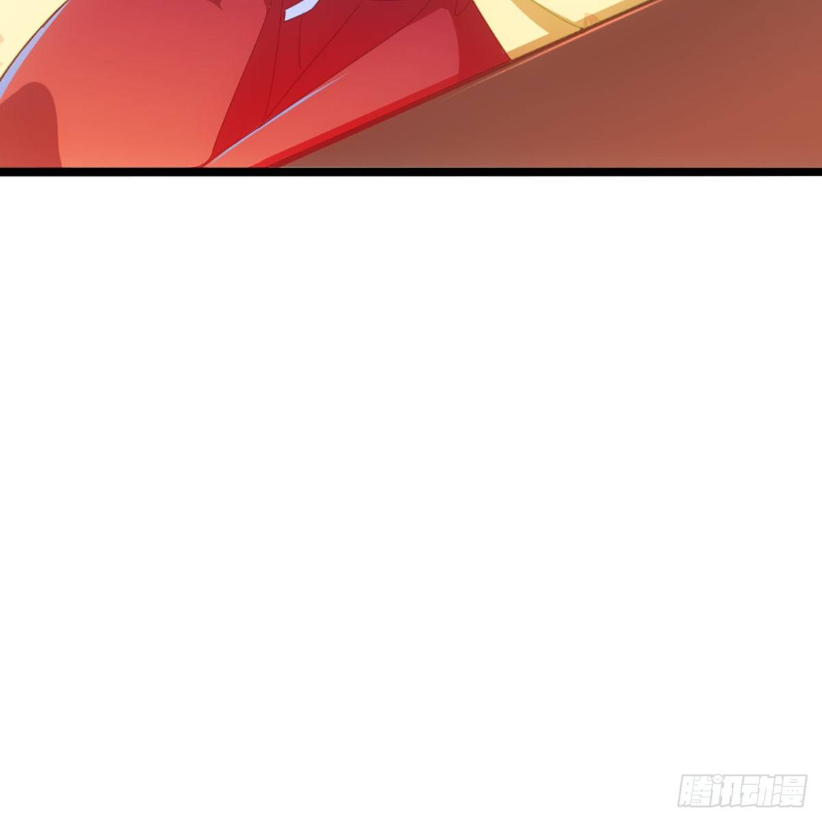 倚天屠龙记韩漫全集-第一百七十话 交底无删减无遮挡章节图片 