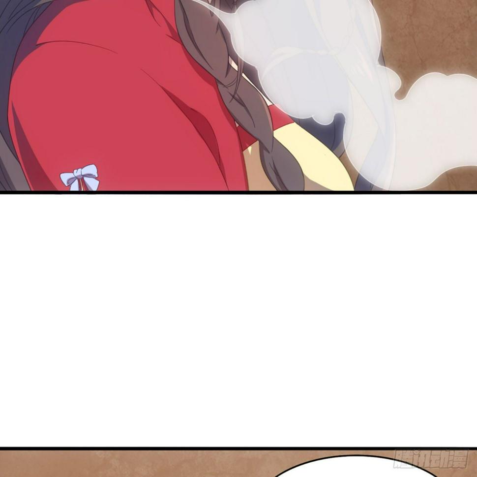倚天屠龙记韩漫全集-第一百七十一话 烽火万安寺无删减无遮挡章节图片 
