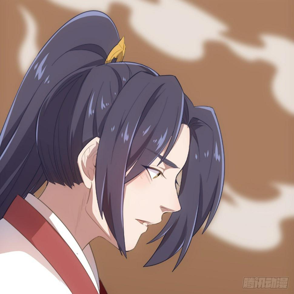 倚天屠龙记韩漫全集-第一百七十一话 烽火万安寺无删减无遮挡章节图片 