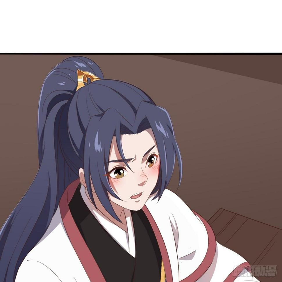 倚天屠龙记韩漫全集-第一百七十一话 烽火万安寺无删减无遮挡章节图片 
