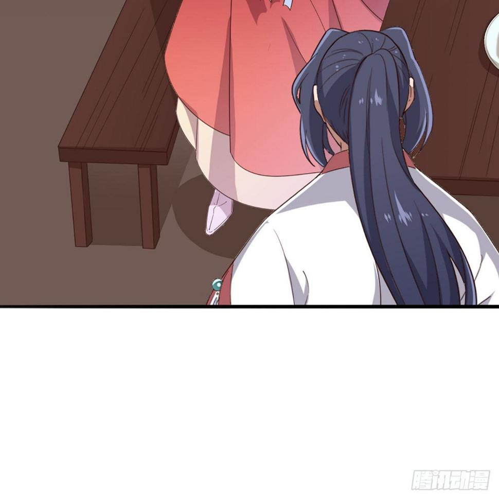 倚天屠龙记韩漫全集-第一百七十一话 烽火万安寺无删减无遮挡章节图片 