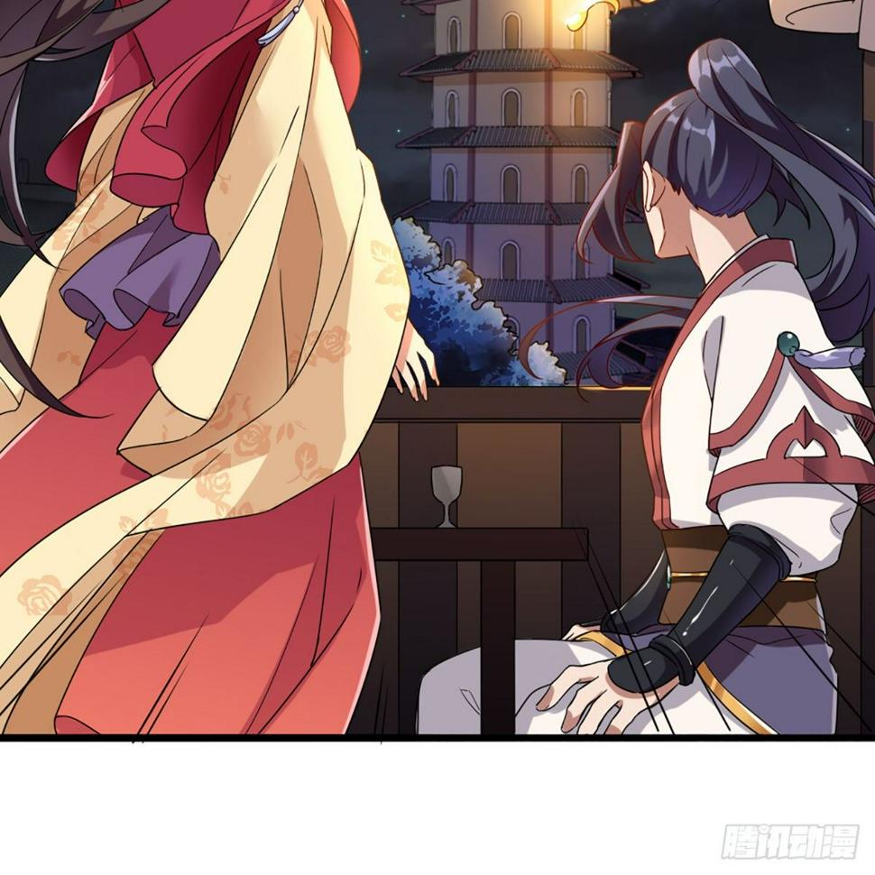 倚天屠龙记韩漫全集-第一百七十一话 烽火万安寺无删减无遮挡章节图片 