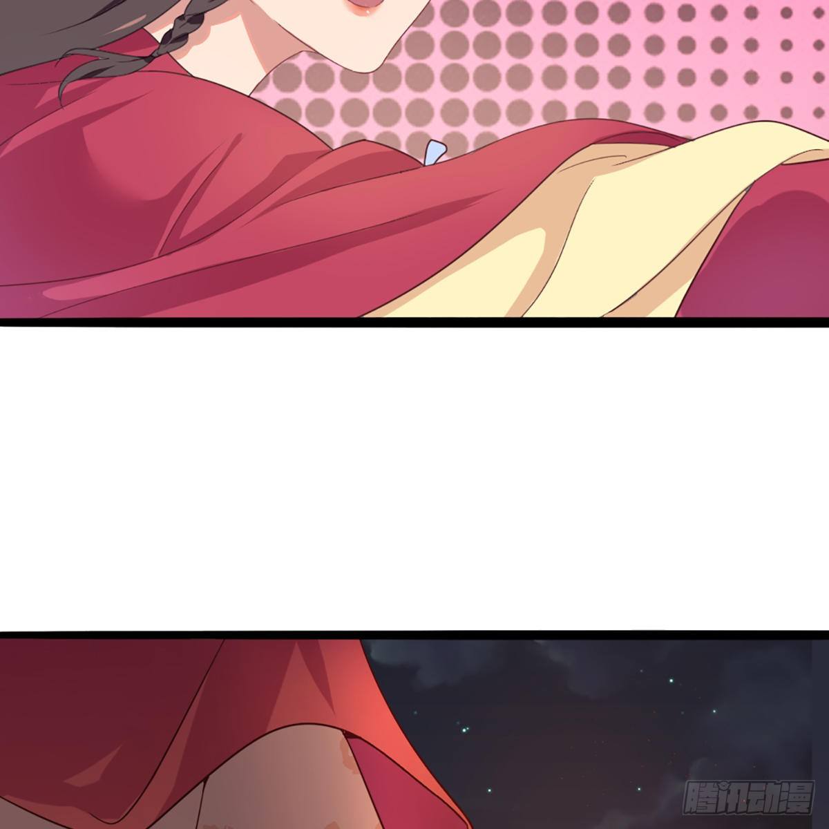 倚天屠龙记韩漫全集-第一百七十一话 烽火万安寺无删减无遮挡章节图片 