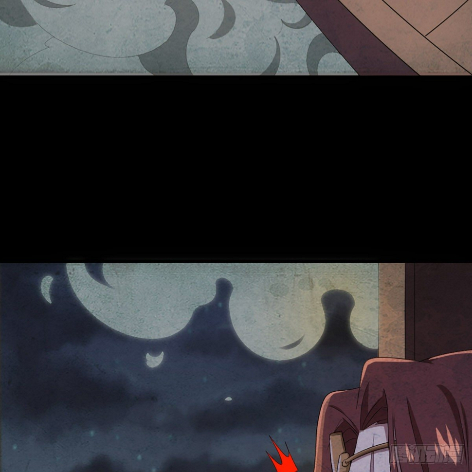 倚天屠龙记韩漫全集-第一百七十四话 急请跳塔无删减无遮挡章节图片 