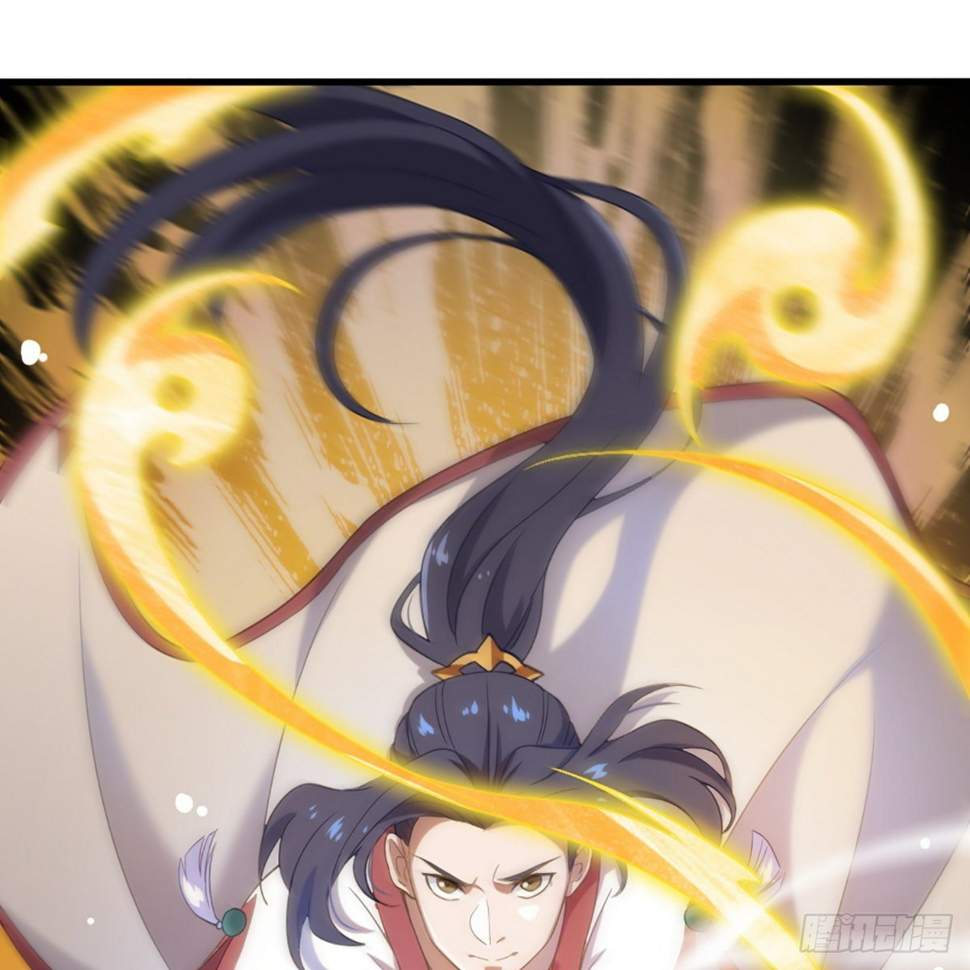 倚天屠龙记韩漫全集-第一百七十五话 雪仇之时无删减无遮挡章节图片 