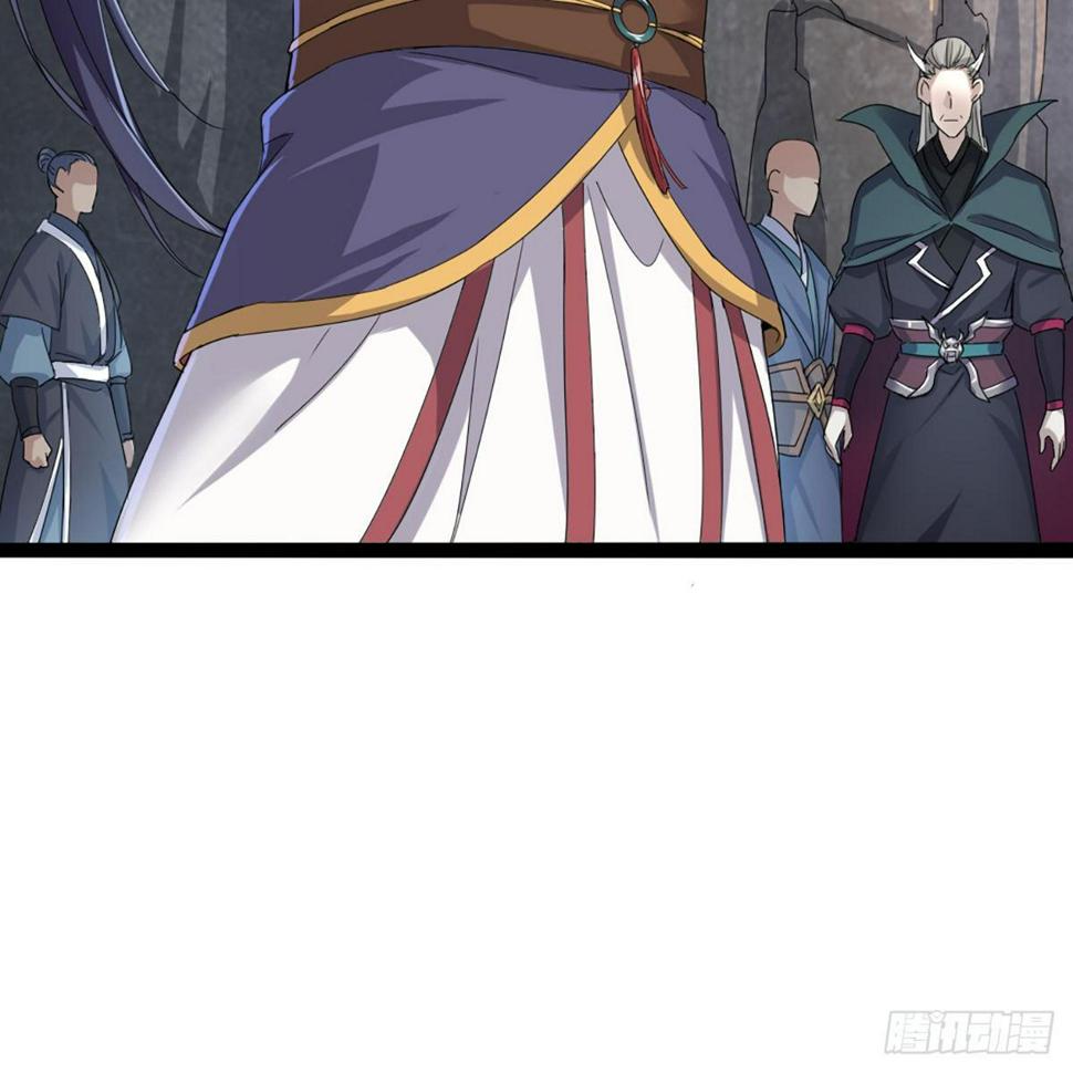 倚天屠龙记韩漫全集-第一百七十七话 合力突围无删减无遮挡章节图片 