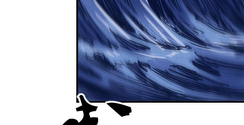 倚天屠龙记韩漫全集-第十八话 生机？危机？无删减无遮挡章节图片 