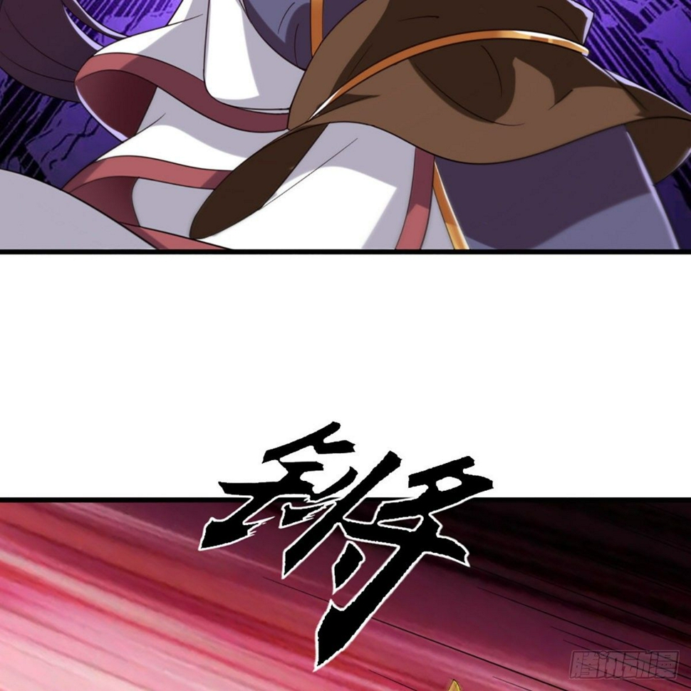 倚天屠龙记韩漫全集-第一百七十八话 似曾相识无删减无遮挡章节图片 