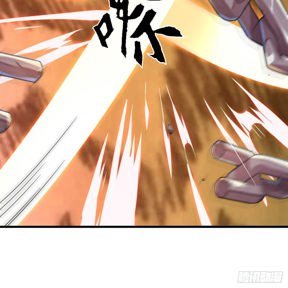 倚天屠龙记韩漫全集-第一百七十八话 似曾相识无删减无遮挡章节图片 