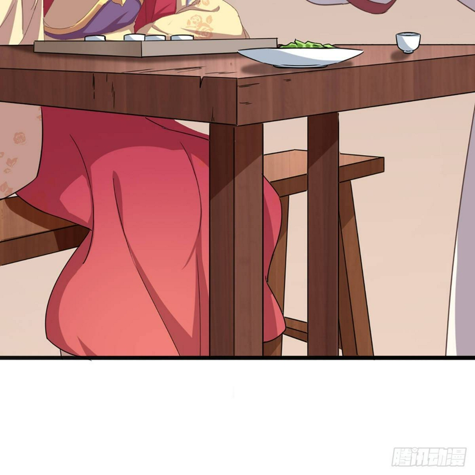 倚天屠龙记韩漫全集-第一百七十八话 似曾相识无删减无遮挡章节图片 