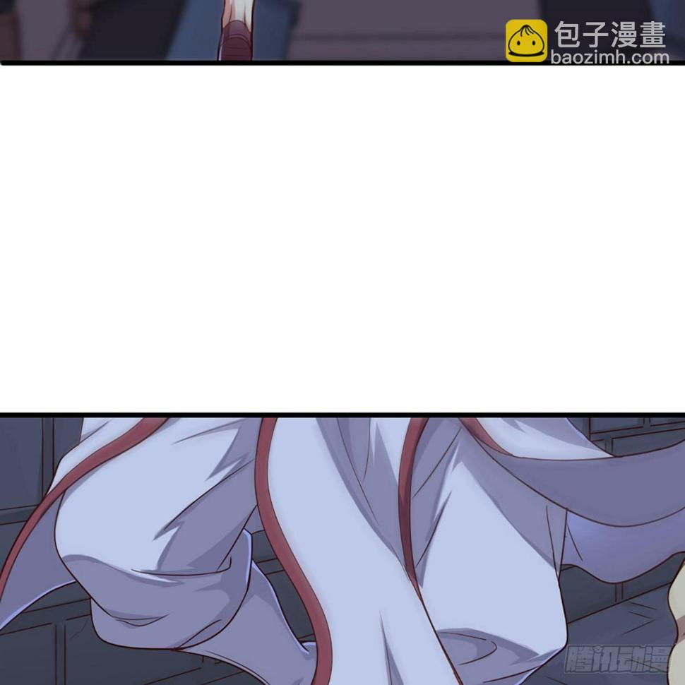 倚天屠龙记韩漫全集-第一百七十九话 金花婆婆无删减无遮挡章节图片 