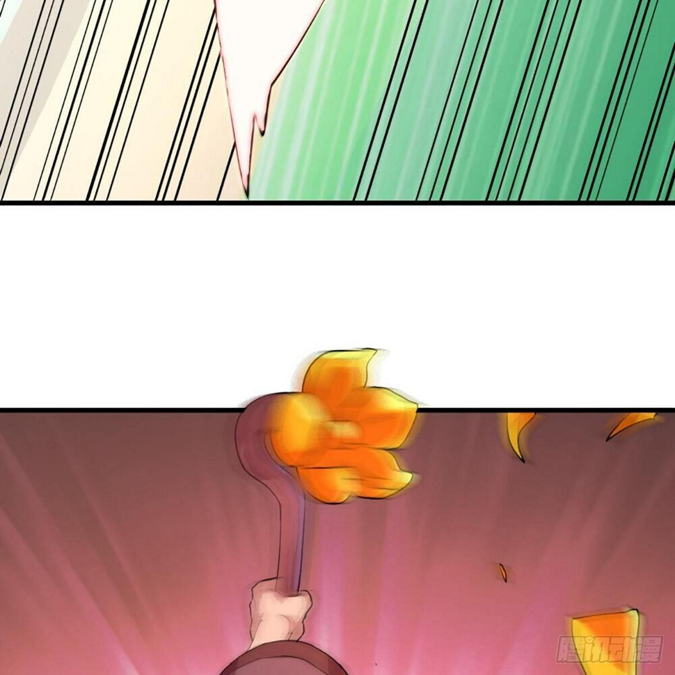 倚天屠龙记韩漫全集-第一百八十二话 招法小试无删减无遮挡章节图片 