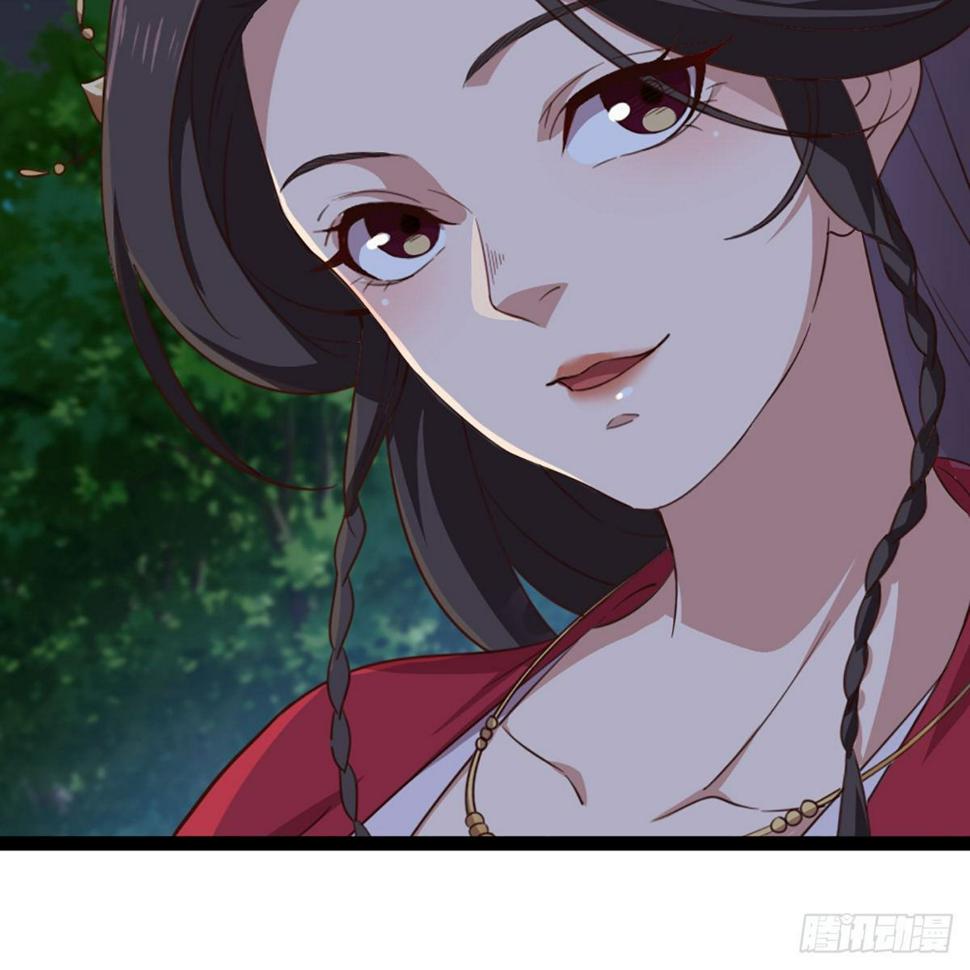 倚天屠龙记韩漫全集-第一百八十三话 扬帆起航无删减无遮挡章节图片 