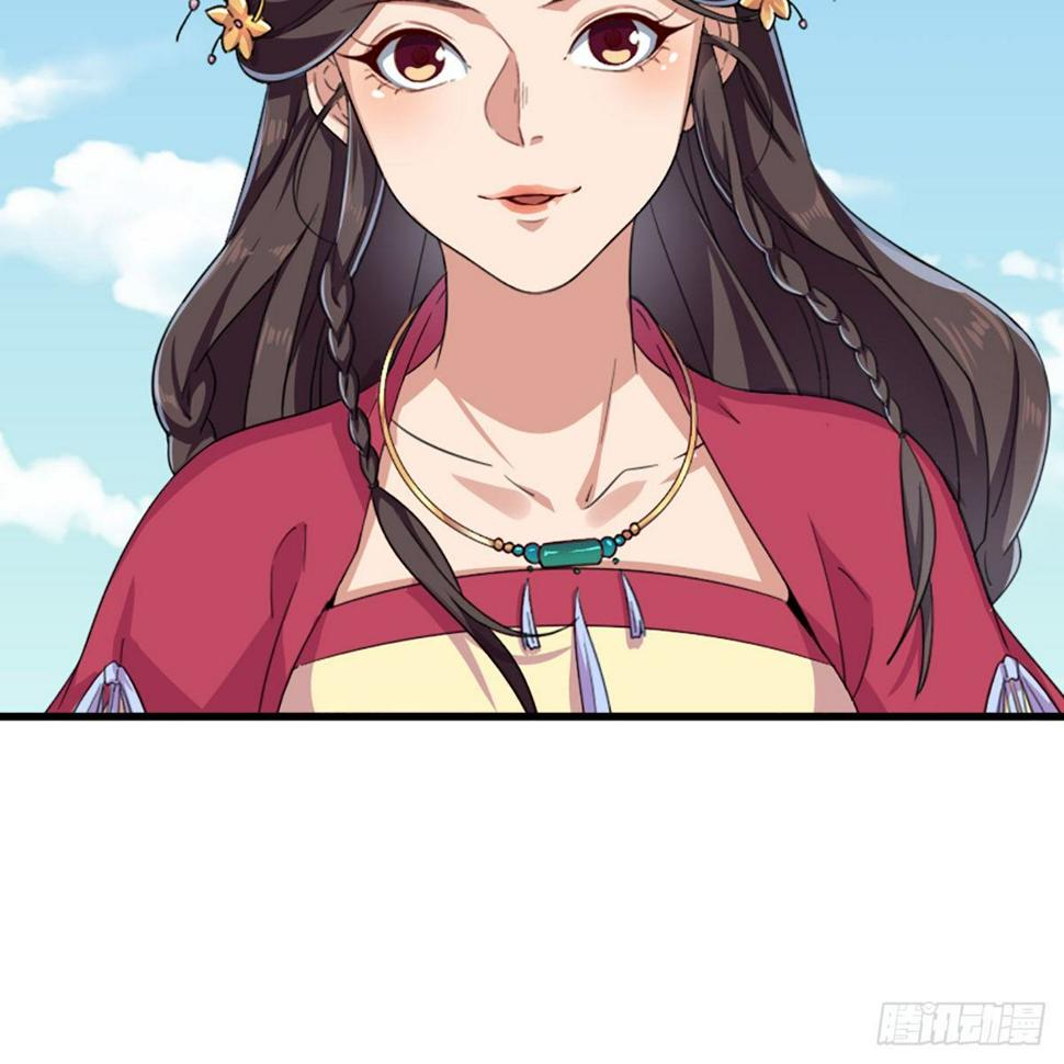 倚天屠龙记韩漫全集-第一百八十三话 扬帆起航无删减无遮挡章节图片 