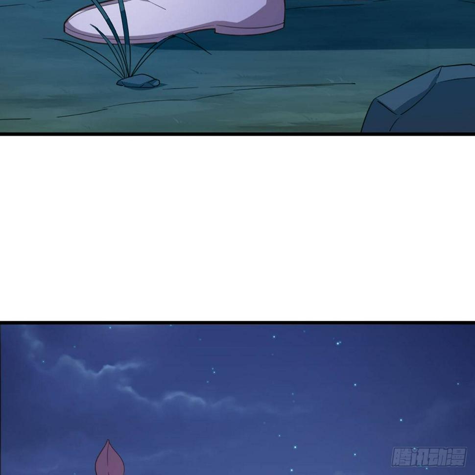 倚天屠龙记韩漫全集-第一百八十三话 扬帆起航无删减无遮挡章节图片 