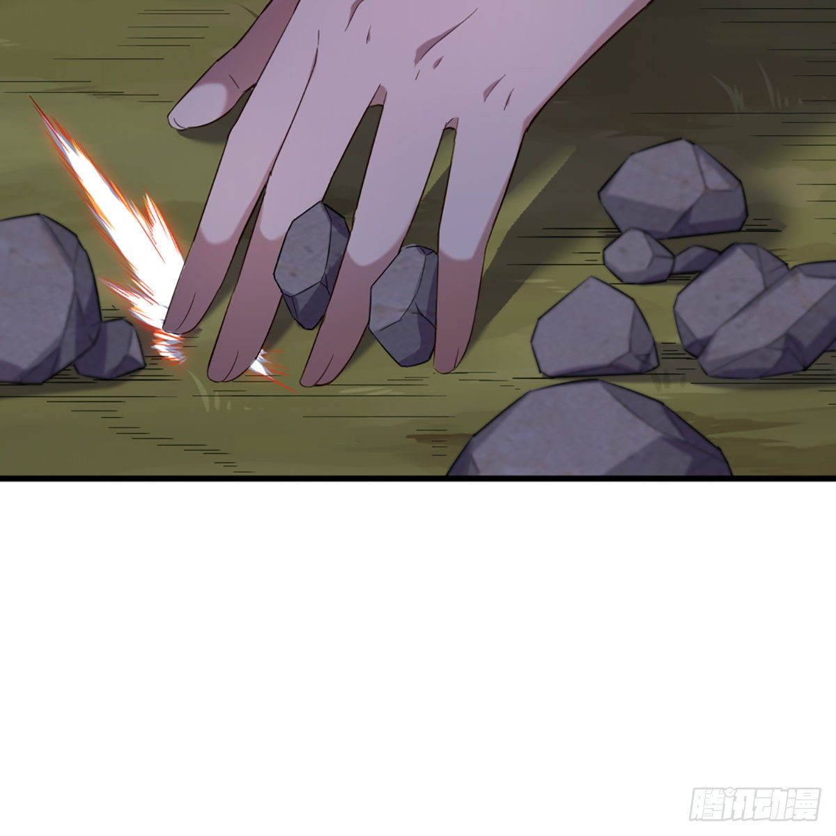 倚天屠龙记韩漫全集-第一百八十五话 武林至尊无删减无遮挡章节图片 