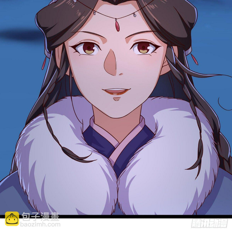 倚天屠龙记韩漫全集-第一百八十六话 天诛地灭无删减无遮挡章节图片 