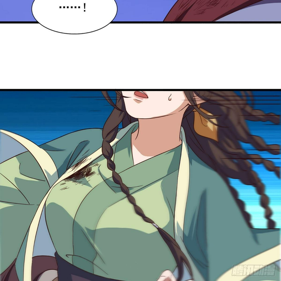 倚天屠龙记韩漫全集-第一百九十六话 相认无删减无遮挡章节图片 
