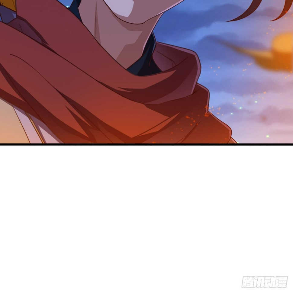 倚天屠龙记韩漫全集-第一百九十七话 炮焰滔天无删减无遮挡章节图片 
