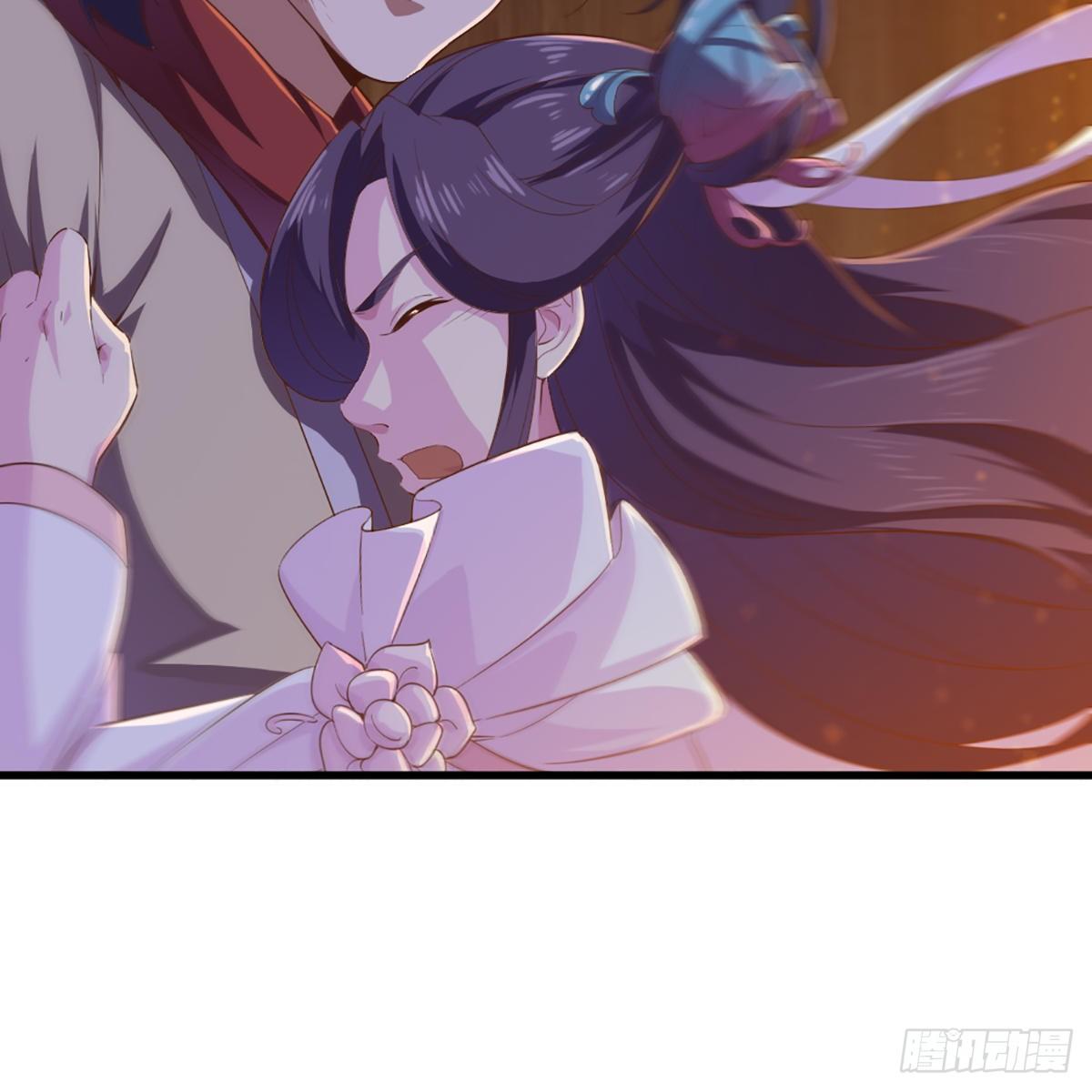 倚天屠龙记韩漫全集-第一百九十七话 炮焰滔天无删减无遮挡章节图片 