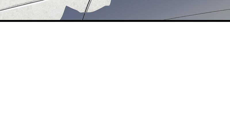 倚天屠龙记韩漫全集-第二话 师兄受难无删减无遮挡章节图片 