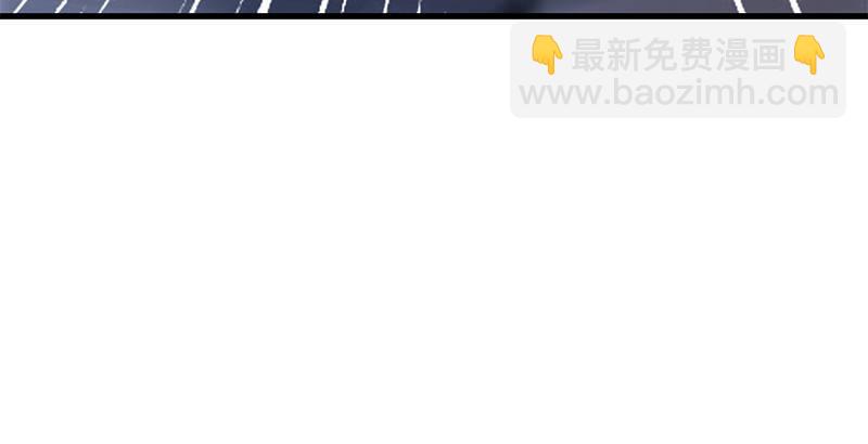 倚天屠龙记韩漫全集-第二十话 联手制狂狮无删减无遮挡章节图片 
