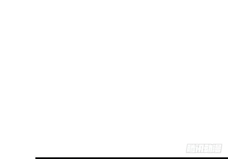 倚天屠龙记韩漫全集-第二十话 联手制狂狮无删减无遮挡章节图片 