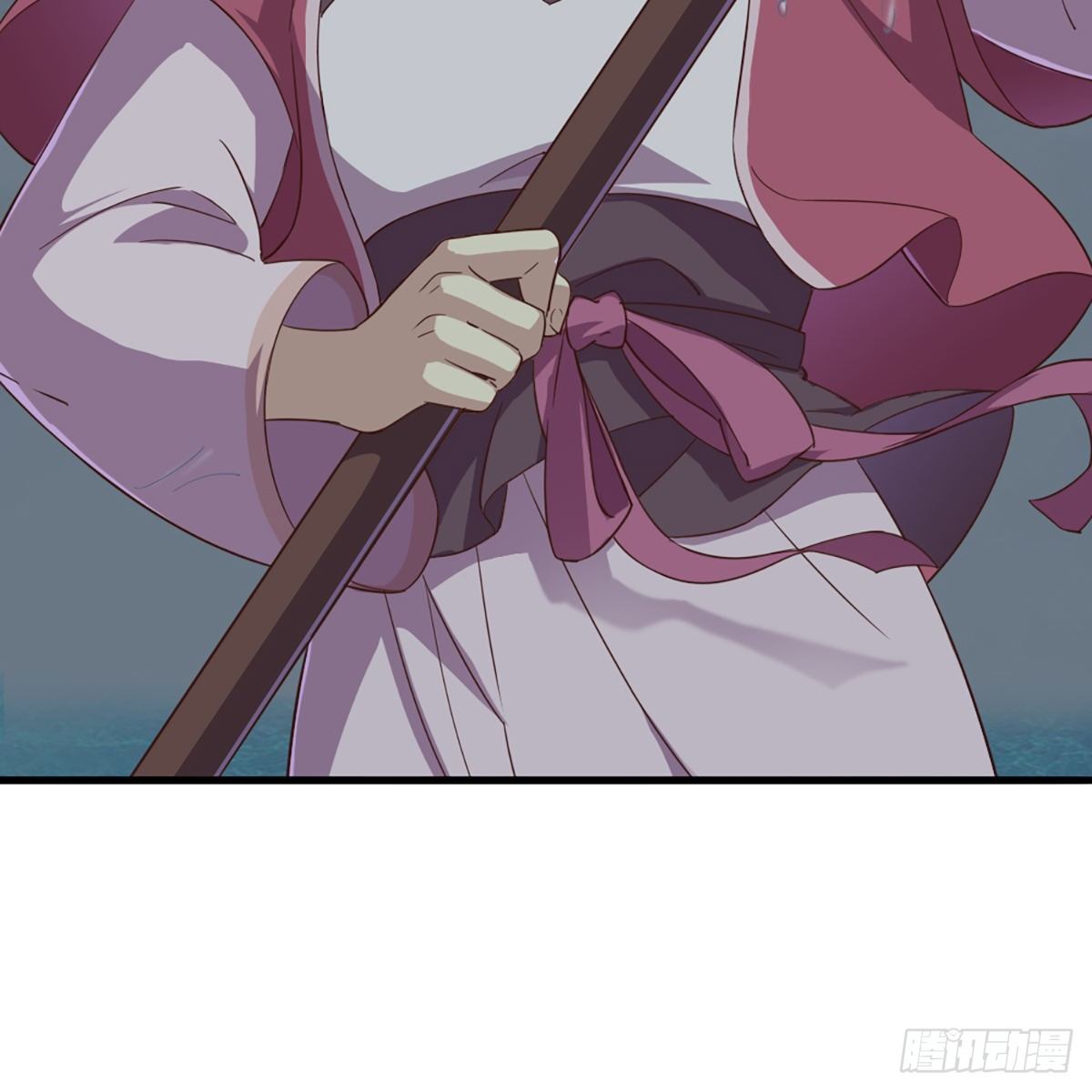 倚天屠龙记韩漫全集-第二百话 重返灵蛇岛无删减无遮挡章节图片 