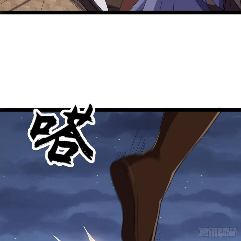 倚天屠龙记韩漫全集-第二百零二话 针锋相对无删减无遮挡章节图片 