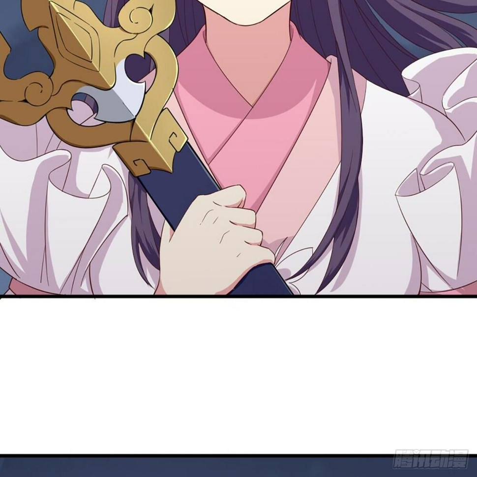 倚天屠龙记韩漫全集-第二百零六话 融会贯通无删减无遮挡章节图片 