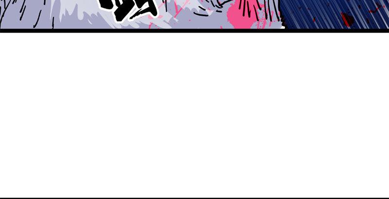 倚天屠龙记韩漫全集-第二十一话 终成眷属无删减无遮挡章节图片 