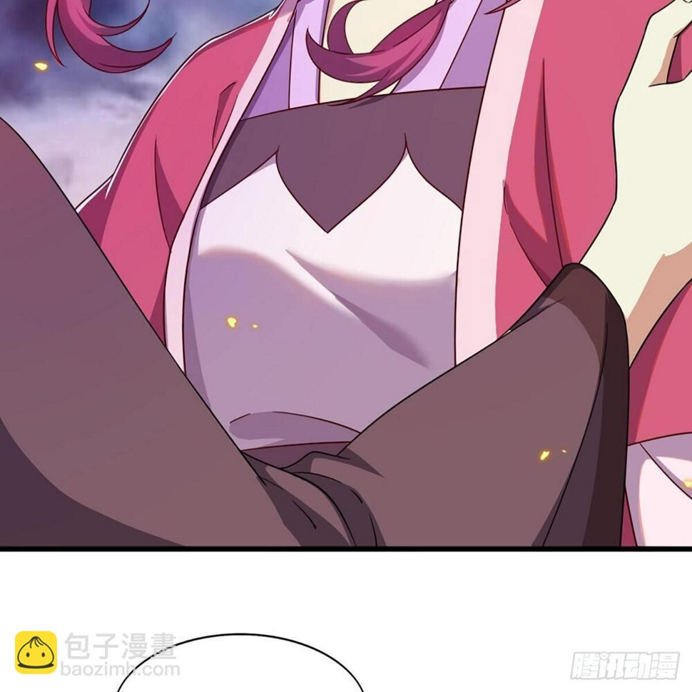 倚天屠龙记韩漫全集-第二百十二话 去意已决无删减无遮挡章节图片 