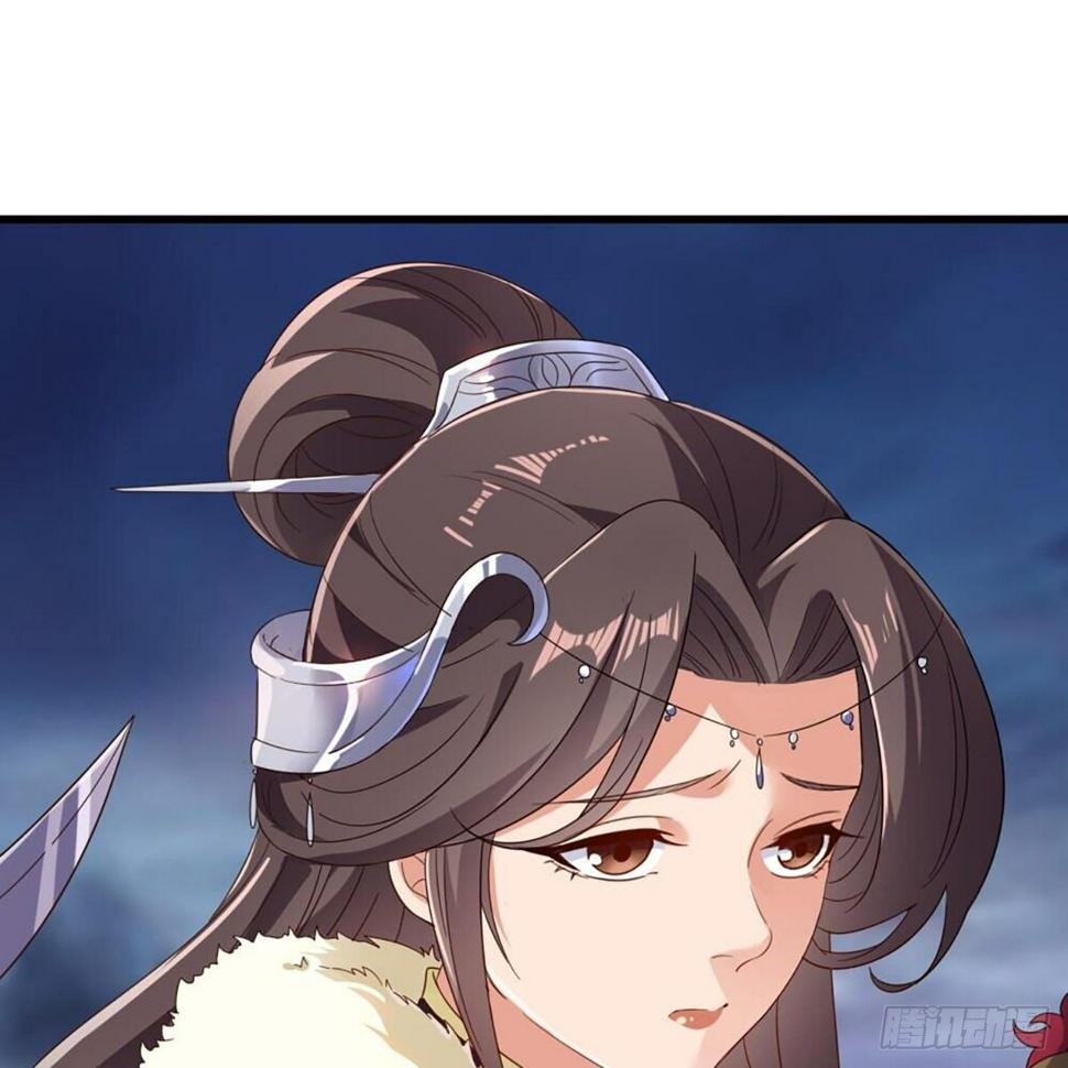 倚天屠龙记韩漫全集-第二百十六话 无言无删减无遮挡章节图片 