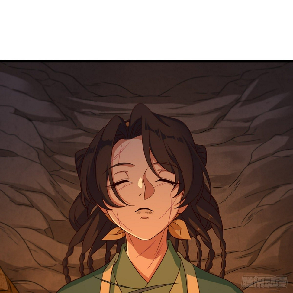 倚天屠龙记韩漫全集-第二百二十话 香消玉殒无删减无遮挡章节图片 