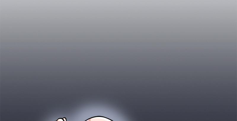 倚天屠龙记韩漫全集-第二十三话 谢无忌无删减无遮挡章节图片 
