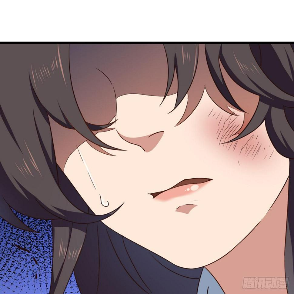 倚天屠龙记韩漫全集-第二百二十八话 道出心意无删减无遮挡章节图片 