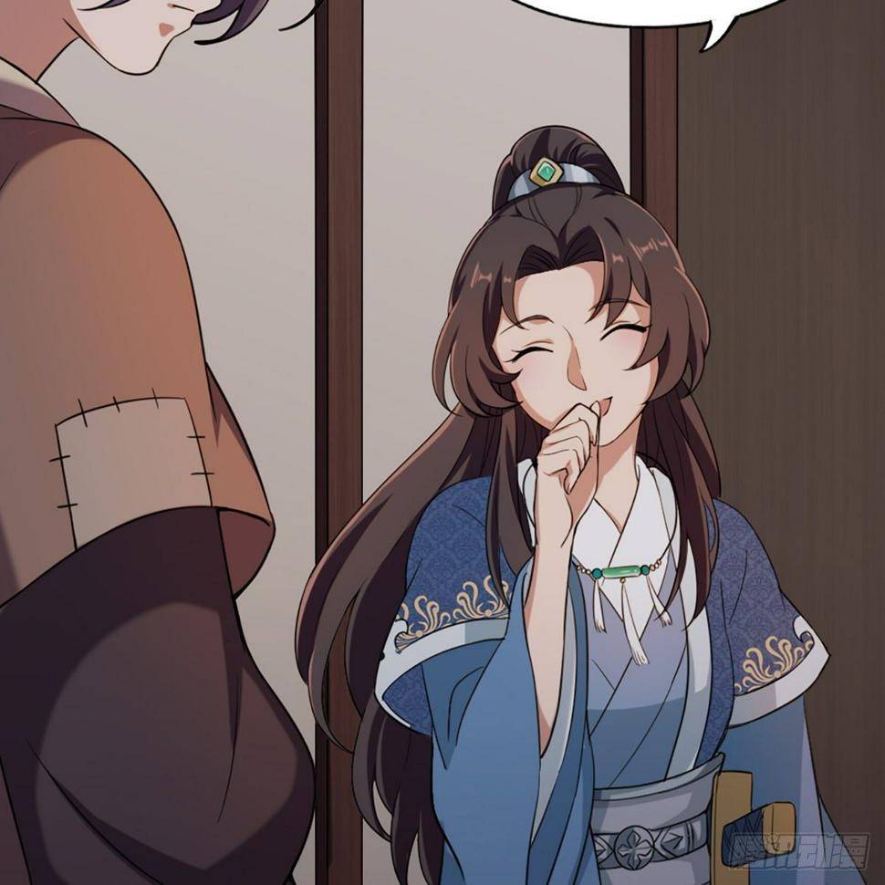 倚天屠龙记韩漫全集-第二百二十九话 七师叔被害无删减无遮挡章节图片 