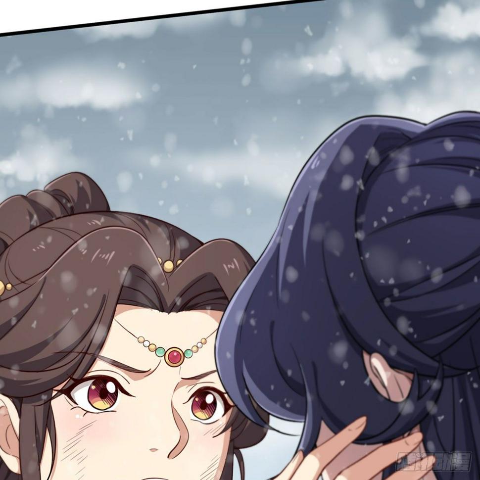 倚天屠龙记韩漫全集-第二百三十三话 沉冤昭雪无删减无遮挡章节图片 