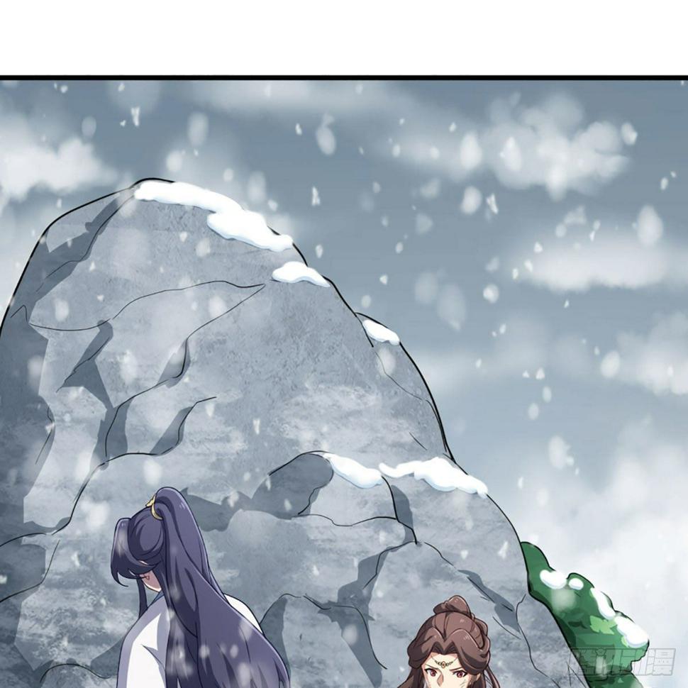 倚天屠龙记韩漫全集-第二百三十三话 沉冤昭雪无删减无遮挡章节图片 