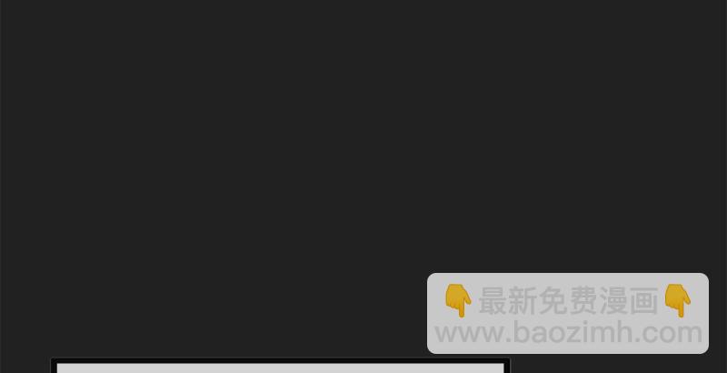 倚天屠龙记韩漫全集-第二十四话 往事无删减无遮挡章节图片 