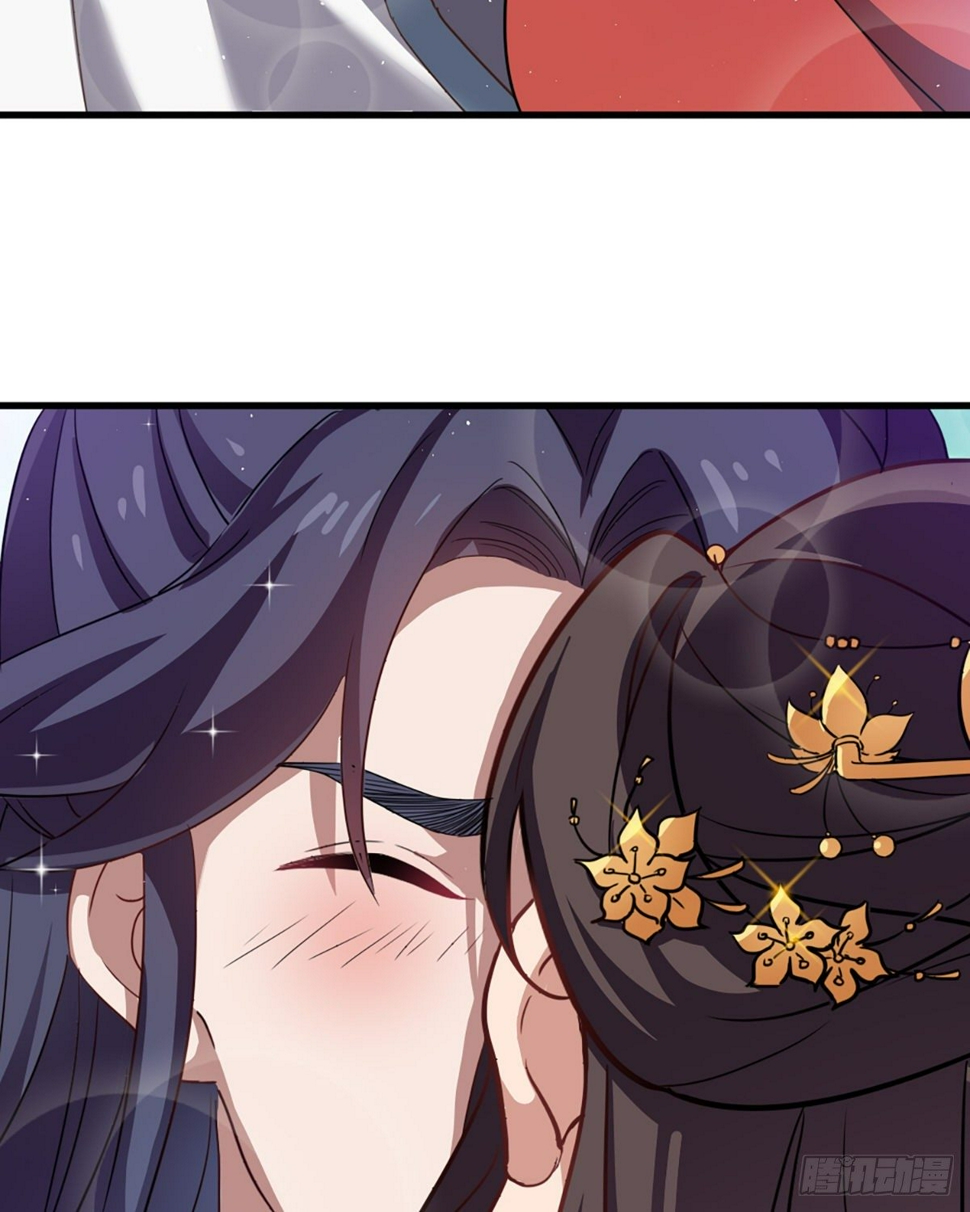 倚天屠龙记韩漫全集-第二百三十八话 愤而离去无删减无遮挡章节图片 