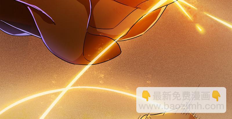 倚天屠龙记韩漫全集-第三十三话 逝者，生者无删减无遮挡章节图片 