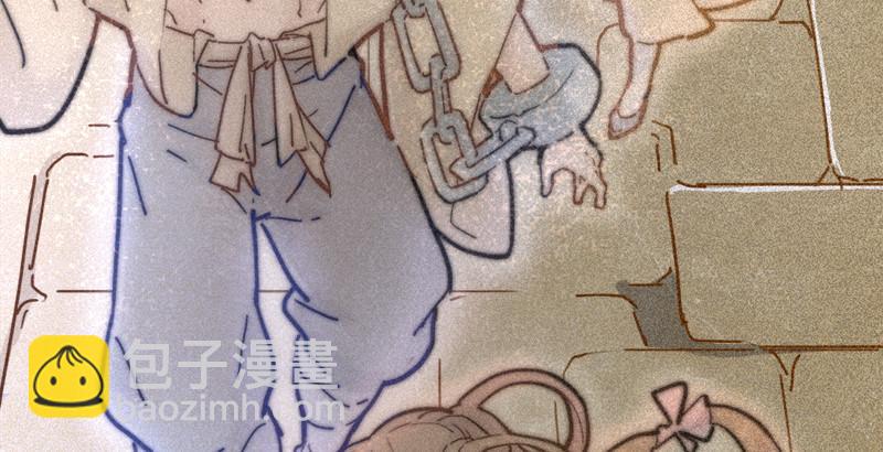倚天屠龙记韩漫全集-第三十四话 少室山外山无删减无遮挡章节图片 