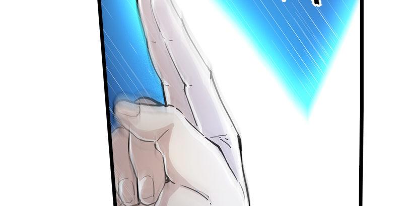 倚天屠龙记韩漫全集-第四话 此去江南无删减无遮挡章节图片 