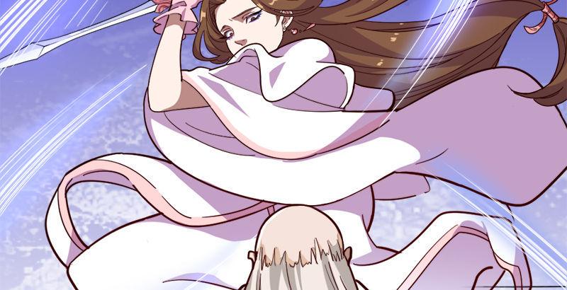 倚天屠龙记韩漫全集-第四十话 蝶谷医仙无删减无遮挡章节图片 